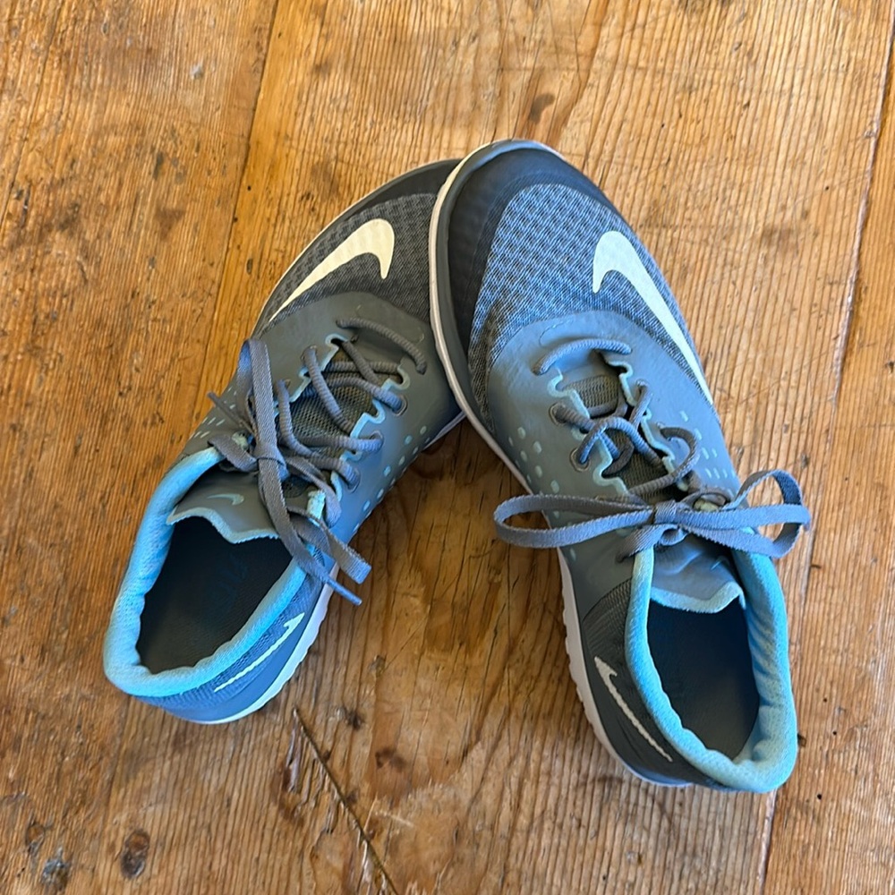 Women’s Nike Sneakers